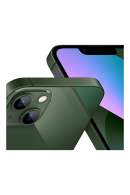 iPhone 13 mini - Premium Condition 128GB Green - Image 4